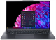 Ноутбук Acer Swift Go 16 (SFG16-72-787A) A738558 - фото 121947