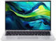 Ноутбук Acer Swift Lite SFL14-53M-525K A740180 - фото 121954