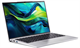 Ноутбук Acer Swift Lite SFL14-53M-525K A740180 - фото 121955