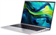 Ноутбук Acer Swift Lite SFL14-53M-525K A740180 - фото 121956