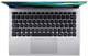 Ноутбук Acer Swift Lite SFL14-53M-525K A740180 - фото 121957