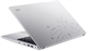 Ноутбук Acer Swift Lite SFL14-53M-525K A740180 - фото 121960