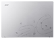 Ноутбук Acer Swift Lite SFL14-53M-525K A740180 - фото 121961