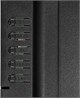 Монитор ExeGate 24  EB2400A A710708 - фото 121982