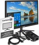 Монитор ExeGate 24  EB2400A A710708 - фото 121983