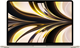 Ноутбук Apple MacBook Air 13 (M2, 2022) (MC7W4LL/A) A738348 - фото 121992