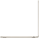 Ноутбук Apple MacBook Air 13 (M2, 2022) (MC7W4LL/A) A738348 - фото 121995
