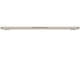 Ноутбук Apple MacBook Air 13 (M2, 2022) (MC7W4LL/A) A738348 - фото 121998