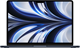 Ноутбук Apple MacBook Air 13 (M2, 2022) (MC7X4LL/A) A722418 - фото 122000
