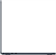 Ноутбук Apple MacBook Air 13 (M2, 2022) (MC7X4LL/A) A722418 - фото 122002
