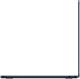 Ноутбук Apple MacBook Air 13 (M2, 2022) (MC7X4LL/A) A722418 - фото 122003