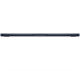 Ноутбук Apple MacBook Air 13 (M2, 2022) (MC7X4LL/A) A722418 - фото 122004