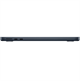 Ноутбук Apple MacBook Air 13 (M2, 2022) (MC7X4LL/A) A722418 - фото 122005