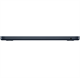 Ноутбук Apple MacBook Air 13 (M2, 2022) (MC7X4LL/A) A722418 - фото 122006