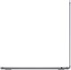Ноутбук Apple MacBook Air 13 (M2, 2022) (MLXW3LL/A) A678187 - фото 122011