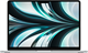 Ноутбук Apple MacBook Air 13 (M2, 2022) (MLXY3LL/A) A678186 - фото 122016
