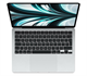 Ноутбук Apple MacBook Air 13 (M2, 2022) (MLXY3LL/A) A678186 - фото 122017