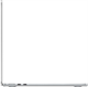 Ноутбук Apple MacBook Air 13 (M2, 2022) (MLXY3LL/A) A678186 - фото 122018
