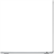 Ноутбук Apple MacBook Air 13 (M2, 2022) (MLXY3LL/A) A678186 - фото 122019