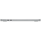 Ноутбук Apple MacBook Air 13 (M2, 2022) (MLXY3LL/A) A678186 - фото 122020