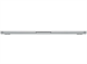Ноутбук Apple MacBook Air 13 (M2, 2022) (MLXY3LL/A) A678186 - фото 122022