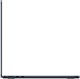 Ноутбук Apple MacBook Air 13 (M2, 2022) (MLY33ZP/A) A486105 - фото 122026