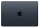 Ноутбук Apple MacBook Air 13 (M2, 2022) (MLY33ZP/A) A486105 - фото 122031