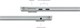 Ноутбук Apple MacBook Air 13 (M3, 2024) (MXCT3LL/A) A692886 - фото 122052