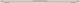 Ноутбук Apple MacBook Air 13 (M3, 2024) (MXCU3LL/A) A728282 - фото 122058