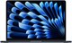 Ноутбук Apple MacBook Air 13 Midnight (M4, 2025) (MW133LL/A) A500598 - фото 122068