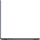 Ноутбук Apple MacBook Air 13 Midnight (M4, 2025) (MW133LL/A) A500598 - фото 122071
