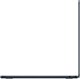 Ноутбук Apple MacBook Air 13 Midnight (M4, 2025) (MW133LL/A) A500598 - фото 122072