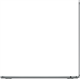 Ноутбук Apple MacBook Air 15 (M3, 2024) (Z1BP000BK) A692709 - фото 122109