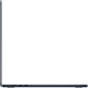 Ноутбук Apple MacBook Air 15 (M3, 2024) (Z1BV0002K) A728813 - фото 122114
