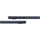 Ноутбук Apple MacBook Air 15 (M3, 2024) (Z1BV0002K) A728813 - фото 122117