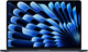 Ноутбук Apple MacBook Air 15 Midnight (M4, 2025) (MW1L3HN/A) A736898 - фото 122119