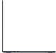 Ноутбук Apple MacBook Air 15 Midnight (M4, 2025) (MW1L3HN/A) A736898 - фото 122121
