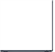 Ноутбук Apple MacBook Air 15 Midnight (M4, 2025) (MW1L3HN/A) A736898 - фото 122122