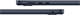 Ноутбук Apple MacBook Air 15 Midnight (M4, 2025) (MW1L3HN/A) A736898 - фото 122124