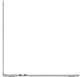 Ноутбук Apple MacBook Air 15 Silver (M4, 2025) (MW1G3B/A) A493435 - фото 122142