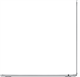 Ноутбук Apple MacBook Air 15 Silver (M4, 2025) (MW1G3B/A) A493435 - фото 122143