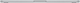 Ноутбук Apple MacBook Air 15 Silver (M4, 2025) (MW1G3LL/A) A492441 - фото 122151
