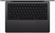 Ноутбук Apple MacBook Pro 14 (M3 Pro, 2023) (MRX33LL/A) A653156 - фото 122185