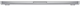 Ноутбук Apple MacBook Pro 14 (M3 Pro, 2023) (MRX63LL/A) A666462 - фото 122195