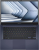 Ноутбук ASUS B1402CVA ExpertBook B1 (EB4152X) A500873 - фото 122226