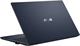 Ноутбук ASUS B1502CGA ExpertBook B1 (BQ0775) A733363 - фото 122234