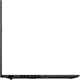 Ноутбук ASUS B1502CGA ExpertBook B1 (BQ0775) A733363 - фото 122235