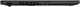 Ноутбук ASUS B1502CGA ExpertBook B1 (BQ0775) A733363 - фото 122237