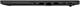 Ноутбук ASUS B1502CGA ExpertBook B1 (BQ0775) A733363 - фото 122238