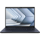 Ноутбук ASUS B3404CVA ExpertBook B3 (Q50250) A710797 - фото 122253